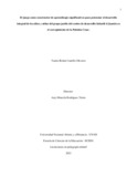 yecantilloo.pdf.jpg