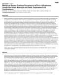 njgonzalezgo.pdf.jpg