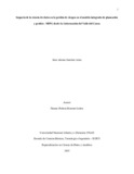 jasanchezari.pdf.jpg