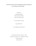 sjzuletatu.pdf.jpg
