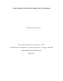 52500197.pdf.jpg