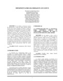 hlegeas.pdf.jpg