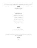 segaviriag.pdf.jpg