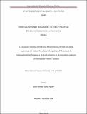 43553653.pdf.jpg