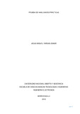 1140878562.pdf.jpg