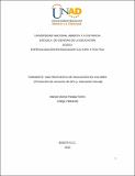 79664105.pdf.jpg