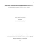 mfcoronadote.pdf.jpg