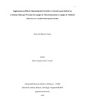 jjriascosca-.pdf.jpg