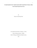 mcrojaspr.pdf.jpg
