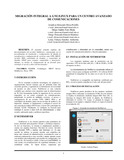 datorome.pdf.jpg