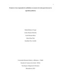 ldfelizzolah.pdf.jpg