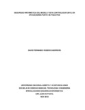 MonografiaMVCENPOS.pdf.jpg
