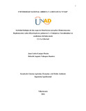 17328949.pdf.jpg