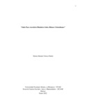 nhvelosap.pdf.jpg