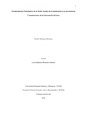ndpaterninam.pdf.jpg