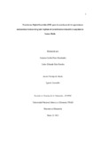 cdiazpa.pdf.jpg