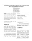 gapardo.pdf.jpg
