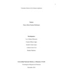 jcanasl.pdf.jpg