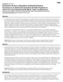 Cgnicolr.pdf.jpg