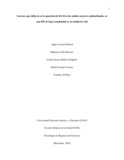 alpenafielc.pdf.jpg