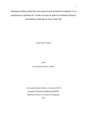 Cdgranadar.pdf.jpg