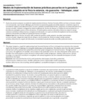 jjmendozare.pdf.jpg