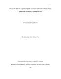 bapedrazar.pdf.jpg