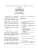 mslineroq.pdf.jpg
