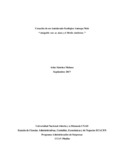 83042156.pdf.jpg