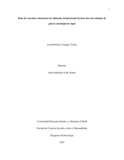 lpvanegaso.pdf.jpg