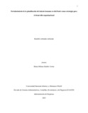 Planificacion_del_talento_humano_Rodolfo_Arboleda_101007_21.pdf.jpg