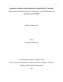jfcantilloa.pdf.jpg