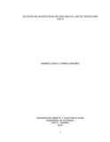 rctorresn.pdf.jpg