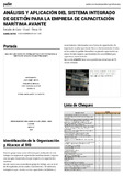lcvalientem.pdf.jpg