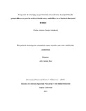 cacastrosan.pdf.jpg