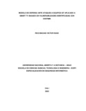 vhricom.pdf.jpg
