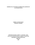 gcoloradom.pdf.jpg