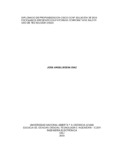 Jabossad.pdf.jpg