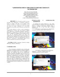 evalenciahe.pdf.jpg