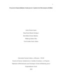 Wjimenezdi.pdf.jpg