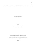 ialeonc.pdf.jpg