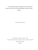 albur9384.pdf.jpg