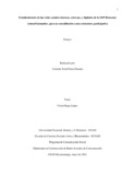 Cyneiraff.pdf.jpg