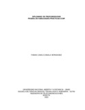 fczabalah.pdf.jpg