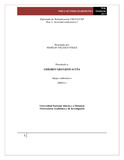 1061541075.pdf.jpg