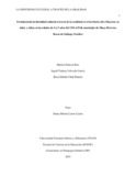 Msalalzar.pdf.jpg