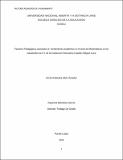 32907882.pdf.jpg