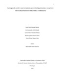 ipherreram.pdf.jpg