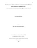 mmunozh.pdf.jpg