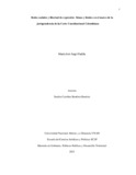 mjangelpa.pdf.jpg